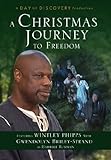 Photo Gallery a christmas journey to freedom Photo Gallery a christmas journey to freedom