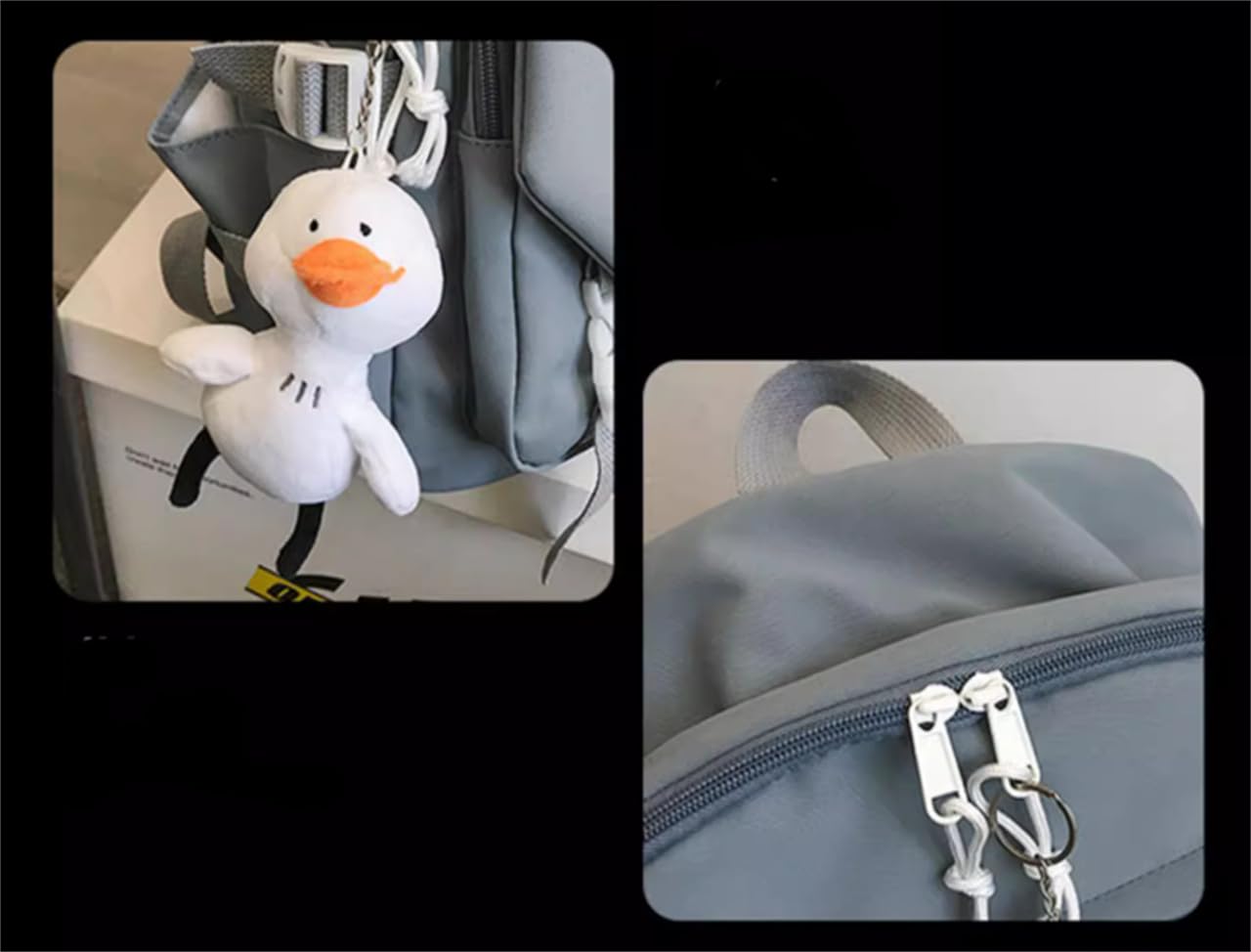 Amazon.co.jp: BNQ ぼっち・ざ・ろっく リュックサック 山田 リョウ