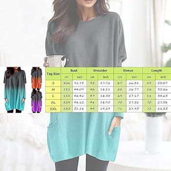 Warm pluche shirt voor dames fleece jas tops 2025 dames herfst en