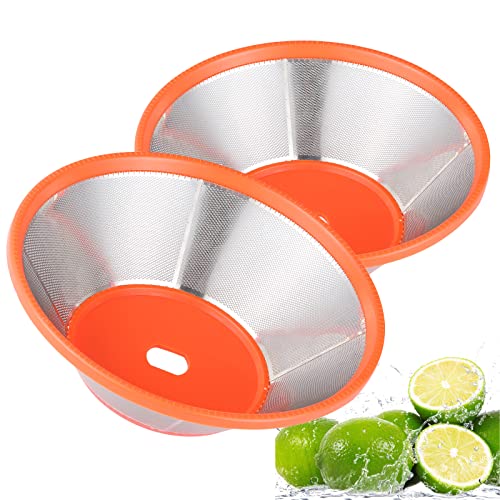 Buy Power Juicer Filter Basket Compatible with Jack Lalanne Power