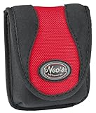  Tamrac 3803 Neo´s Digital 3 Tasche rot