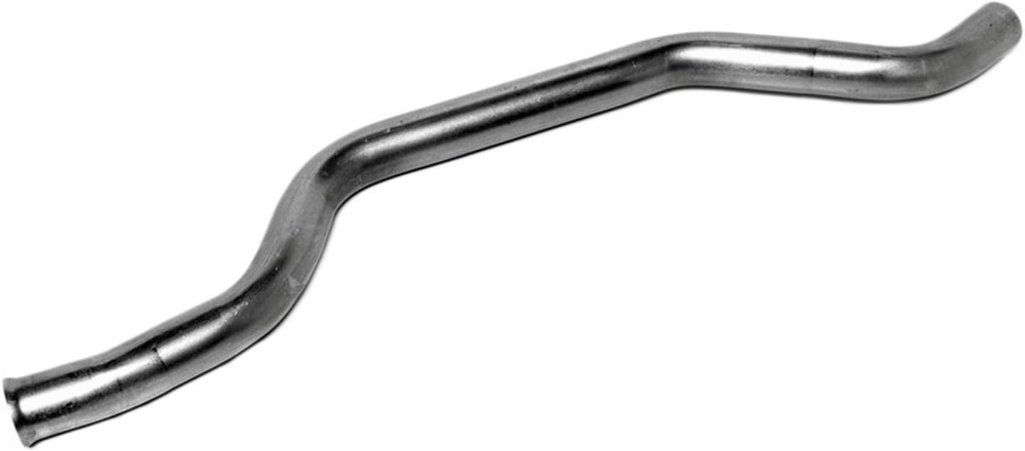 DynoMax 54011 Intermediate Pipe