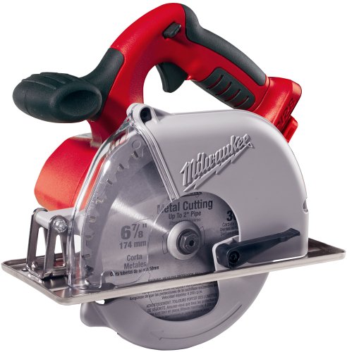Bare-Tool Milwaukee 0740-20 V28 Lithium 