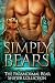 Simply Bears