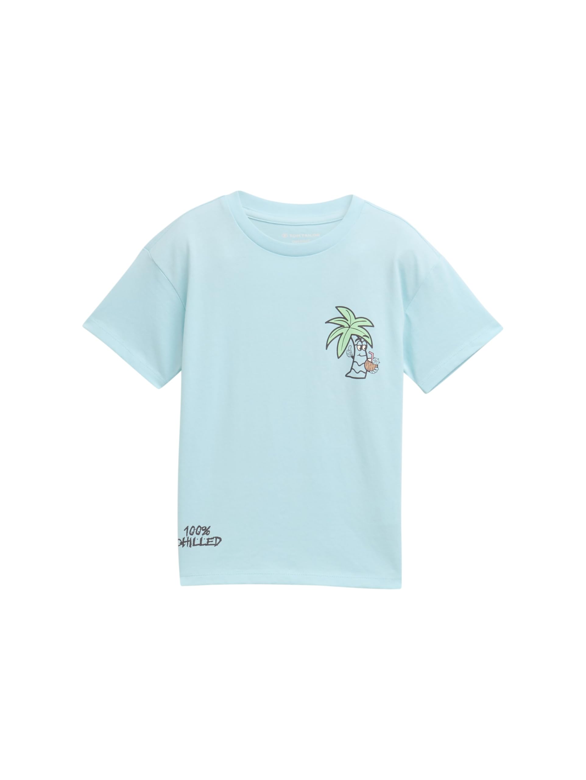 Tom Tailor Prime Day 2026
