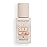 Revolution Beauty London, Skin Silk Serum Foundation, Light to Medium Coverage, Lightweight & Radiant Finish, Contains Hyaluronic Acid, F2 Fair Skin Tones, 0.77 fl oz