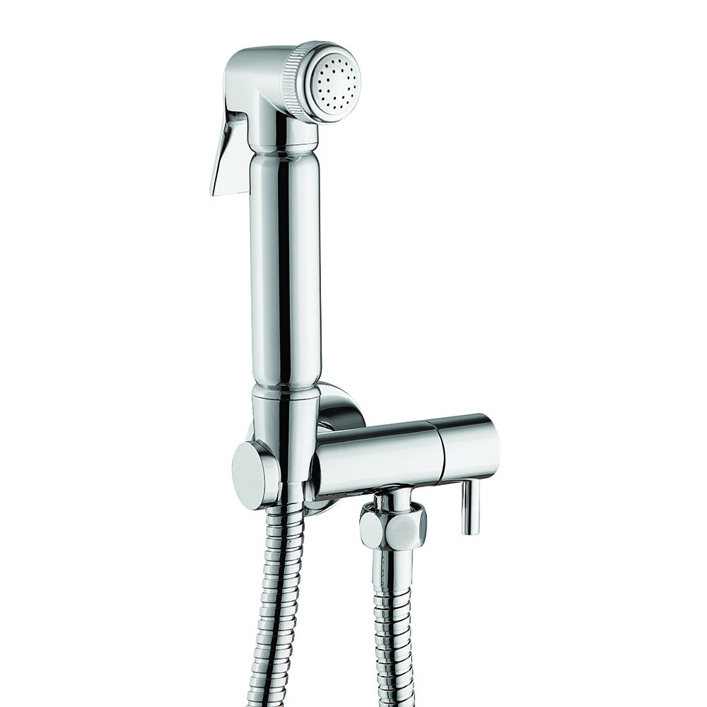 Jaxikit Mini Bidet Set Jaxim