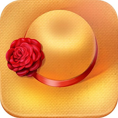Bonnet Designer [Download]