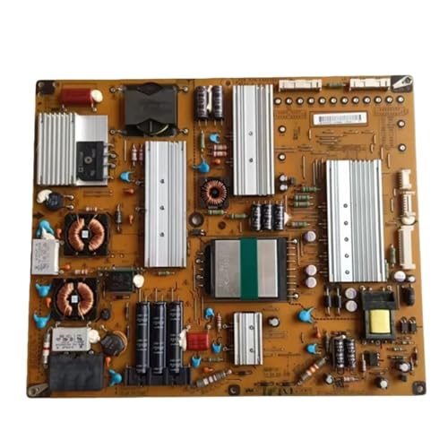 Carte d'alimentation TV LGP4247-11SLPB EAX62865401/8 haute performance 47"