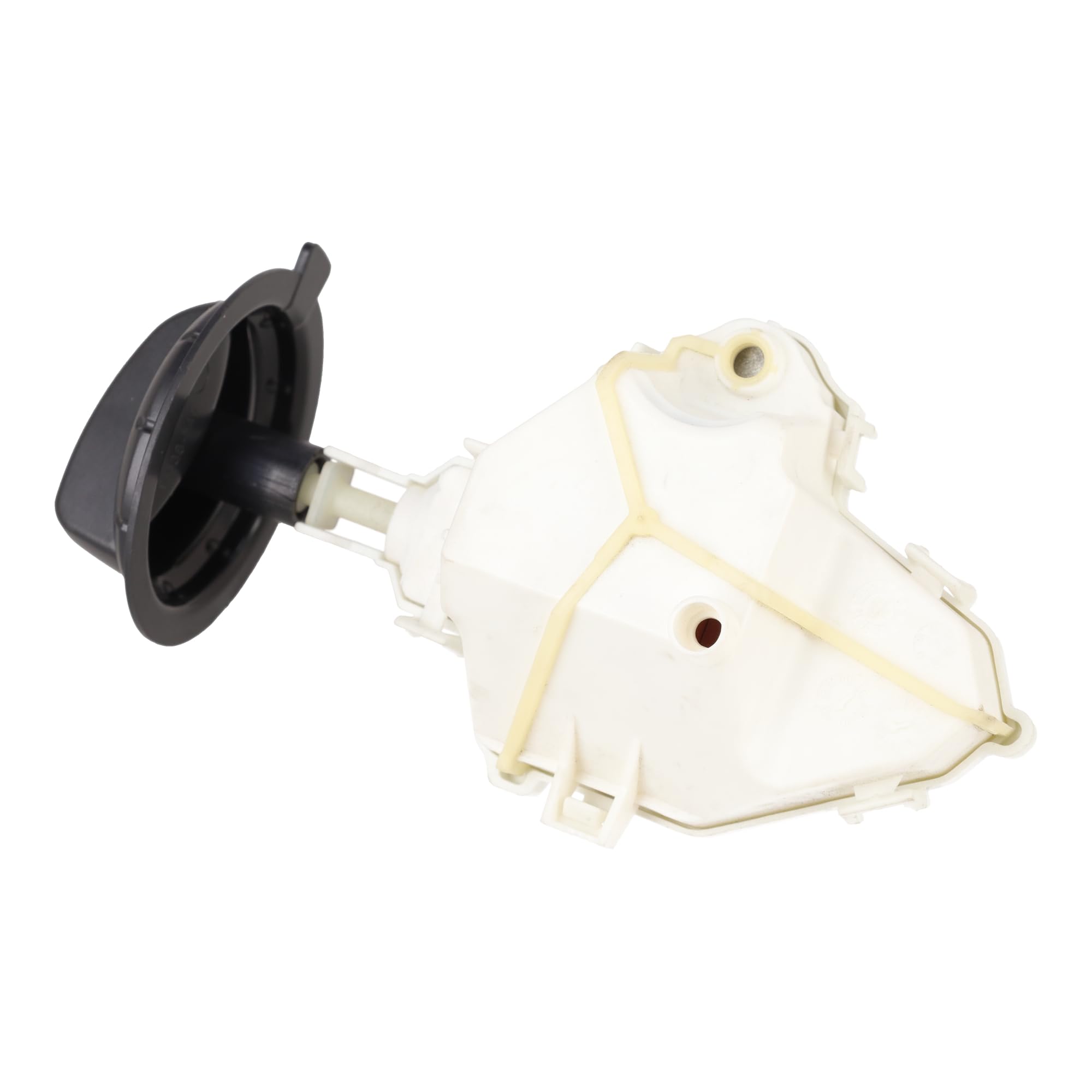 sparefixd pour nettoyeur haute pression Karcher série K - K3 K4 K5 Boîte d'interrupteur marche/arrêt