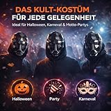 TK Gruppe Timo Klingler B09CGVBN92 lato 2