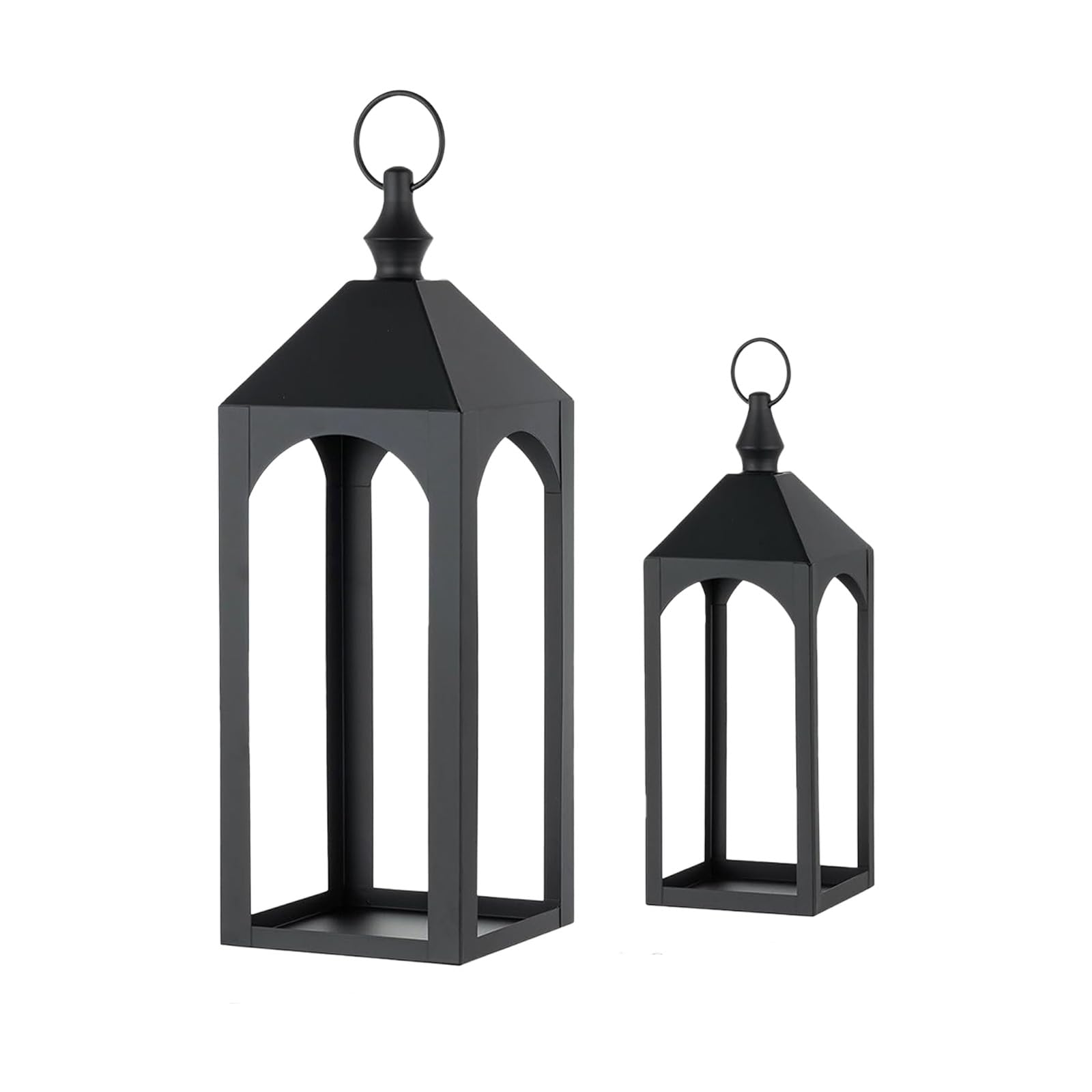 our fave Metal Candlestick Holder Hanging Tealight Holders Decorative for Table Centerpieces Tealight Holders for Centerpieces