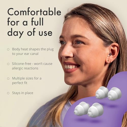 Audífonos, Wireless Imagen adicional