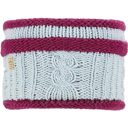E9 Braid 2.2 Bandeau serre-tête sport extensible pour femme et homme