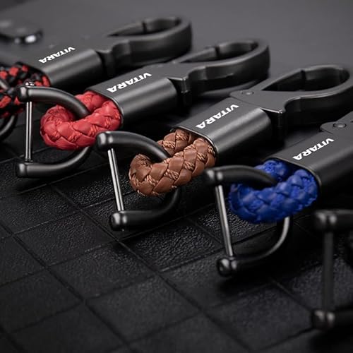 LEARNE per Suzuki Grand Vitara 2020 2019-2016