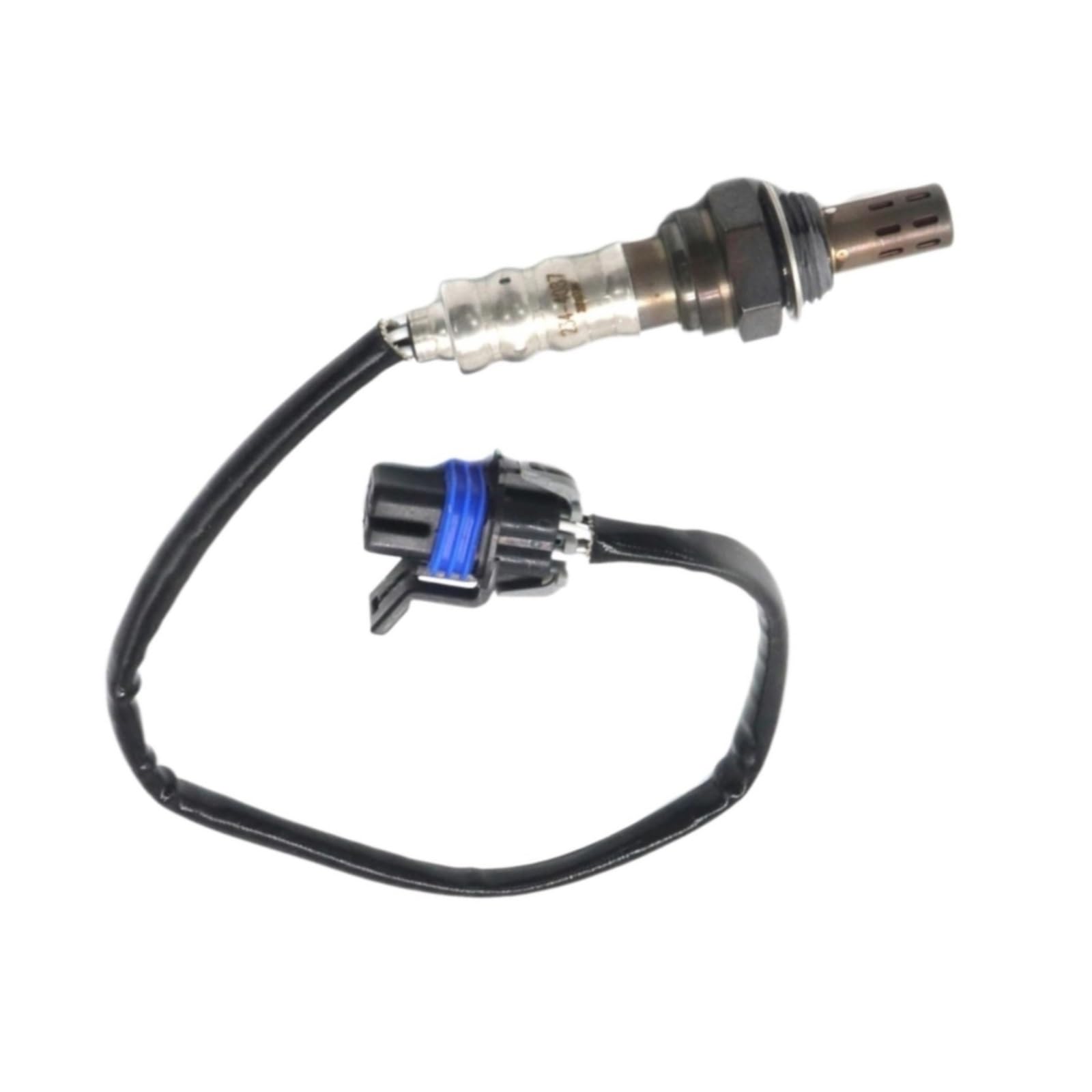 Sonde lambda pour restaurer les performances du moteur de votre GMC Sonoma - 3