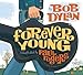 Forever Young [FOREVER YOUNG] [Hardcover]