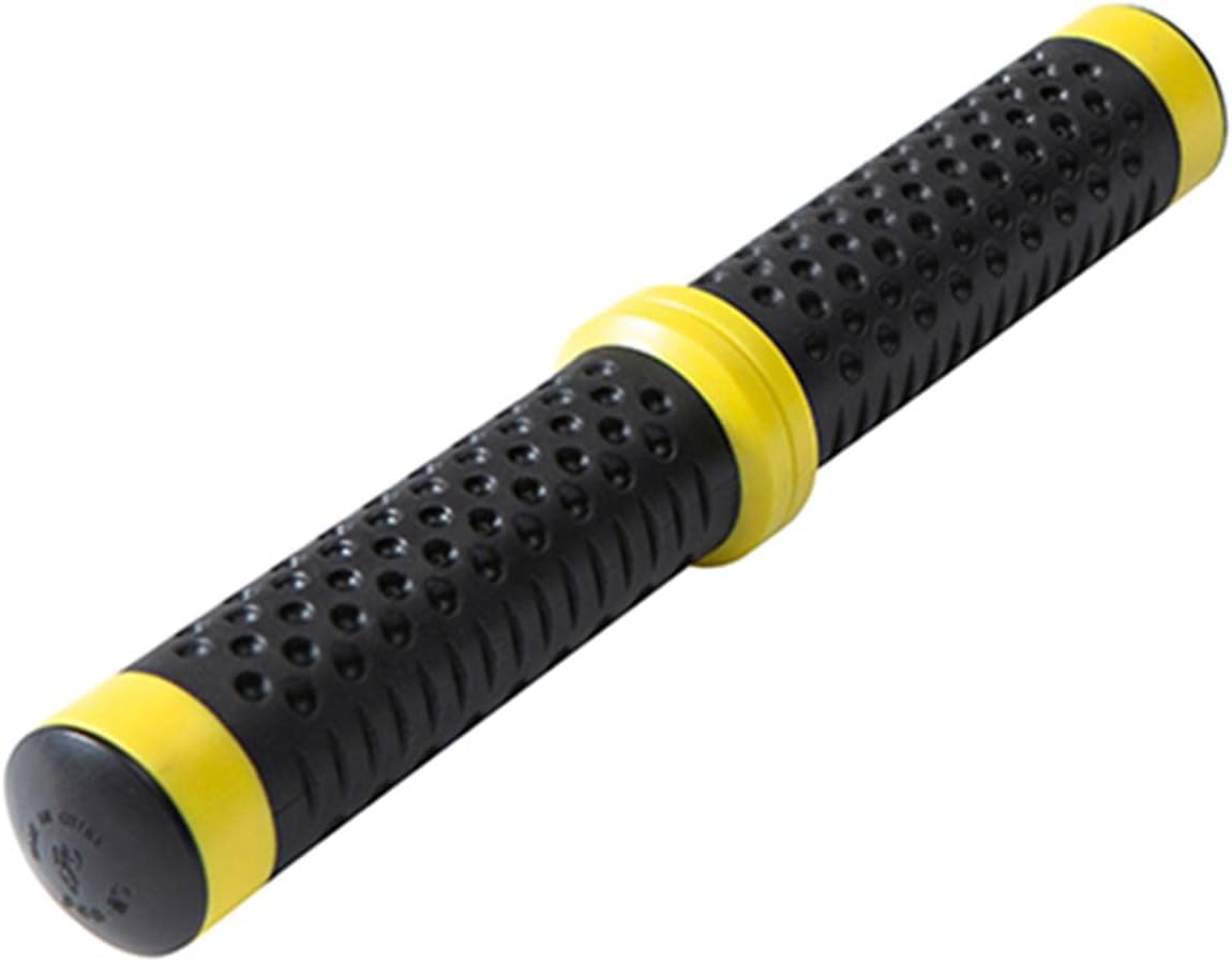 1/64ユニシア ジェックス スカイライン(JTC 1993年仕様)