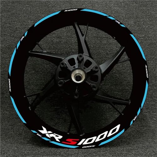 oCNpzC[nu oCNzC[XebJ[ ˃zC[XgCv fJ[e[vɓKS1000XR S1000 S 1000 XR 17C`zC[nuXebJ[p Zbg(J[25)