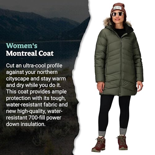 Image of Marmot womens Modern