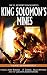 King Solomon's Mines (Colonial Radio Theatre on the Air)