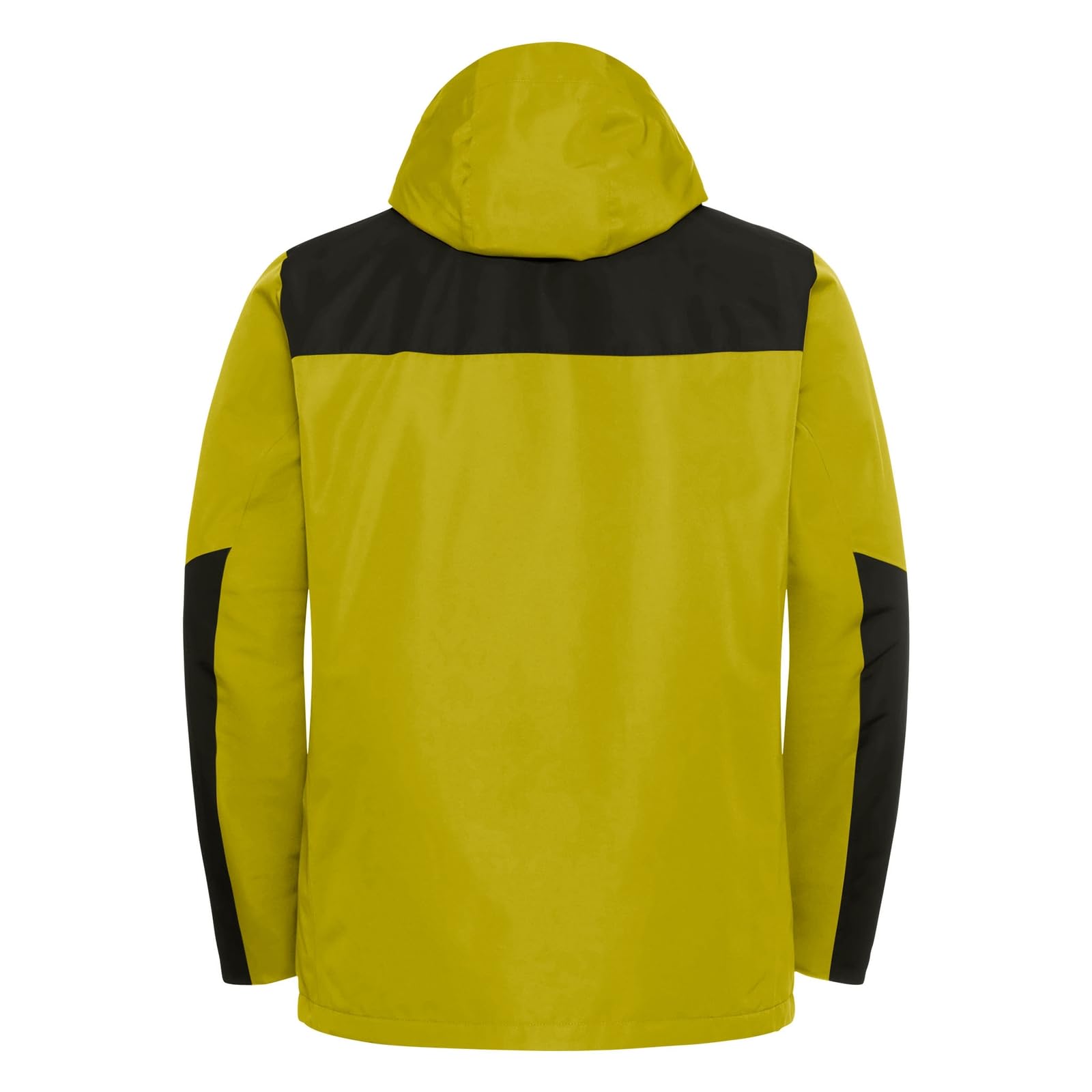 Jack Wolfskin Kurtka Mężczyźni Jasper 3 w 1 Jkt M