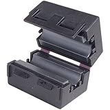 Parts Express Ferrite Core 3/8