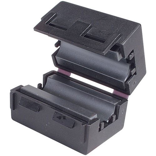 Parts Express Ferrite Core 3/8