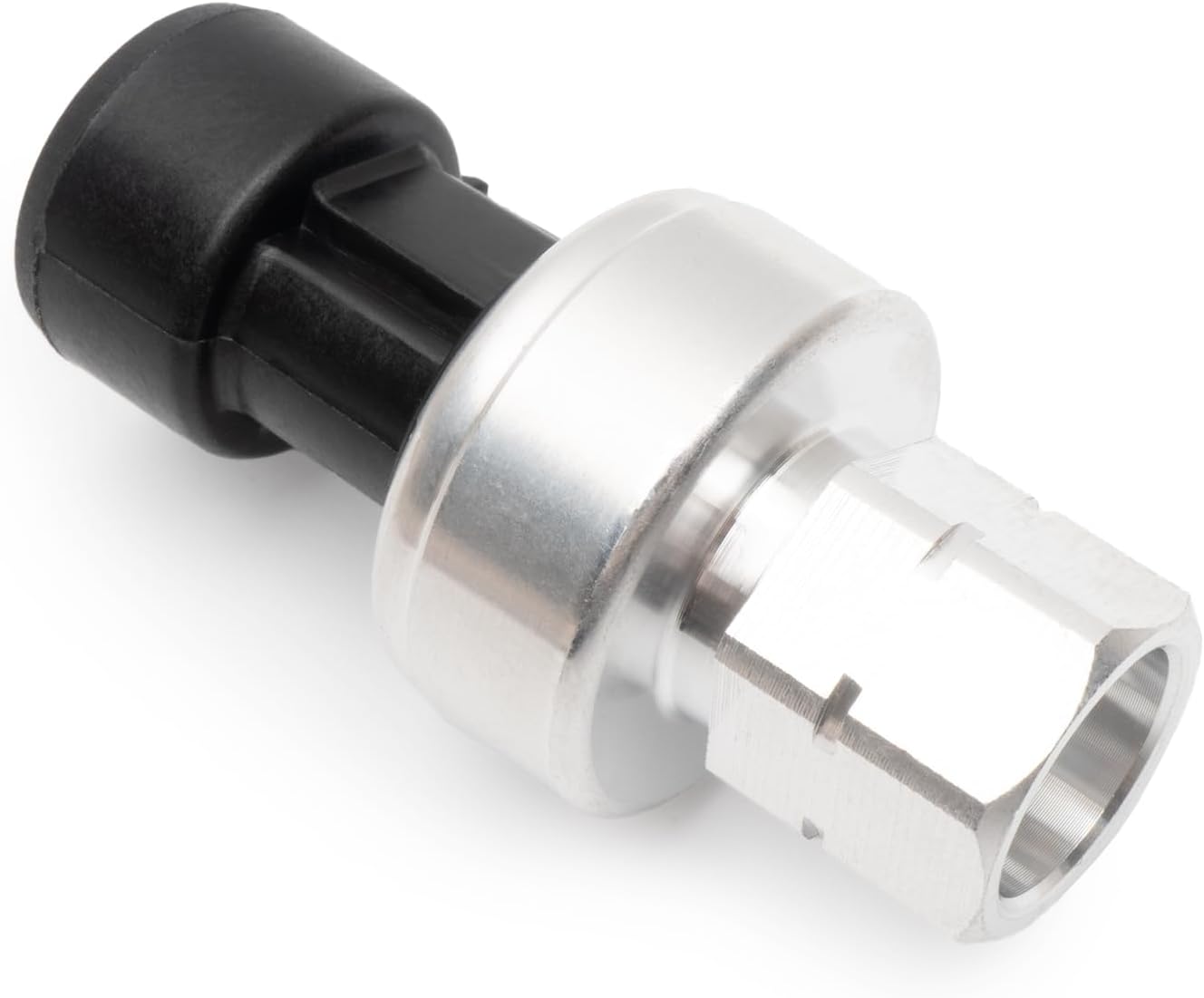 13587697,Refrigerant Pressure Switch for Chevrolet Astra,Aveo,5,Beretta,Camaro,Caprice,Cavalier,Corsica,Corvette,Epica.GMC,Cadillac,Isuzu,Oldsmobile,Buick,DaewooFiat,Pontiac,Saab,Saturn,Suzuki.