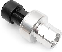 Vista 4 de 13587697, interruptor de presión refrigerante para Chevrolet Astra, Aveo, 5, Beretta, Camaro, Caprice, Cavalier, Córcega, Corvette, Epica.GMC