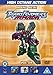 Transformers Volume 4 [Import anglais]