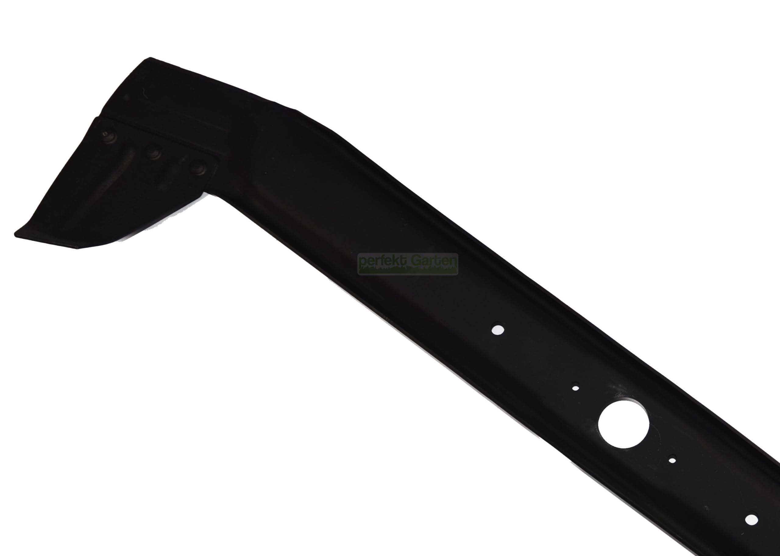 perfektGarten Lama per tosaerba da 80 cm compatibile con Etesia Bahia MBHE MKHE MHHE/Wolf A80 / 20174080