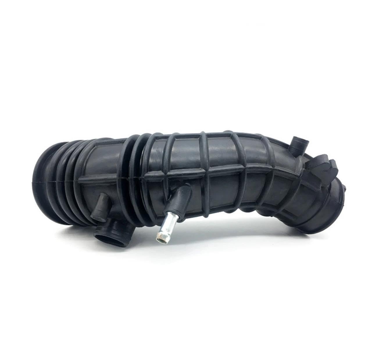 Dla Accord 2.4L 2006-2007 17228-RAA-A10