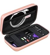 Small manufacture image 15