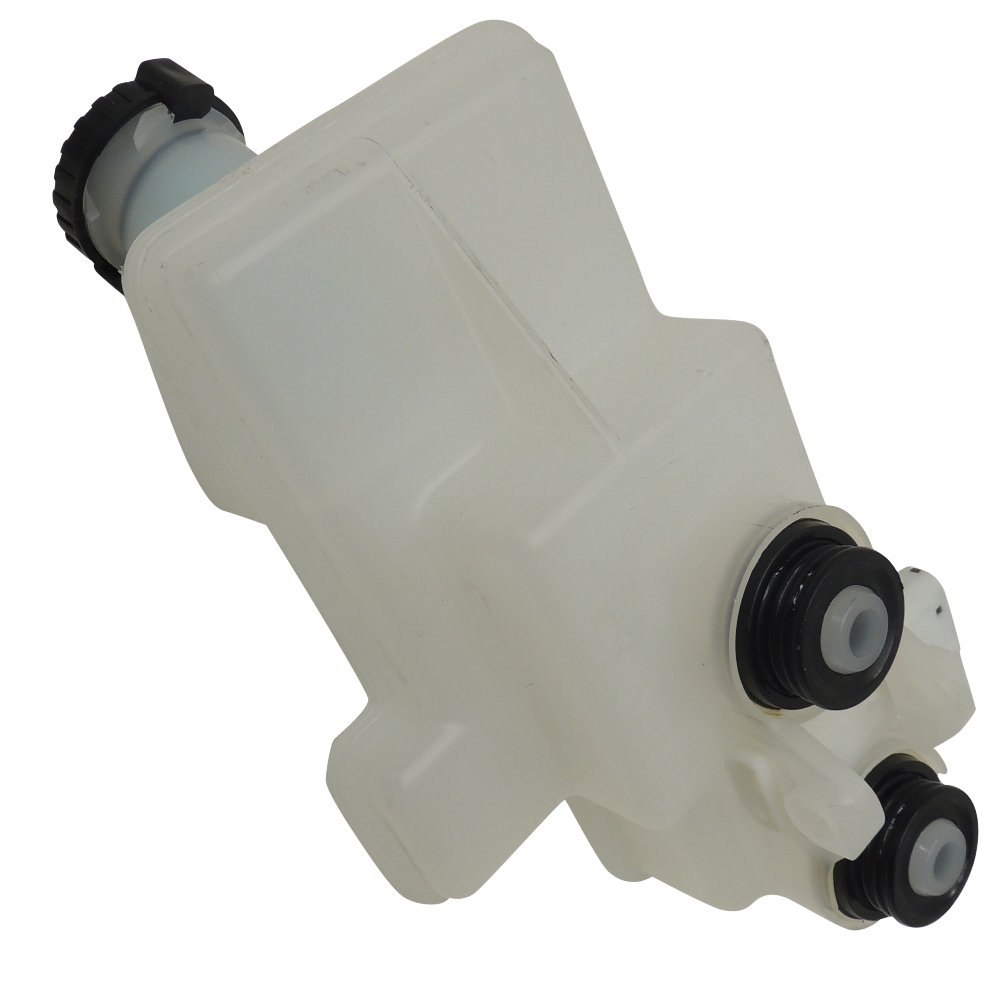 Brake Fluid Hyster Reservoir OEM Part #0309095 For Master
