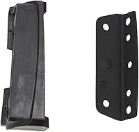 Vista 19 de Thule - Kit de montaje de portaequipajes