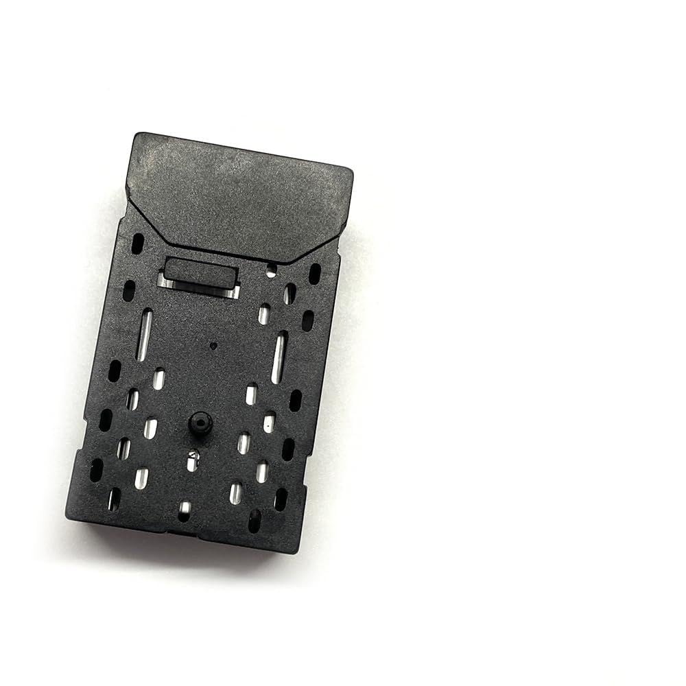 3,7 V 1800 mAh do akumulatora samolotu piankowego JJRC H121 RC na części zamienne dronów, akcesoriów myśliwskich(5pcs batteries)