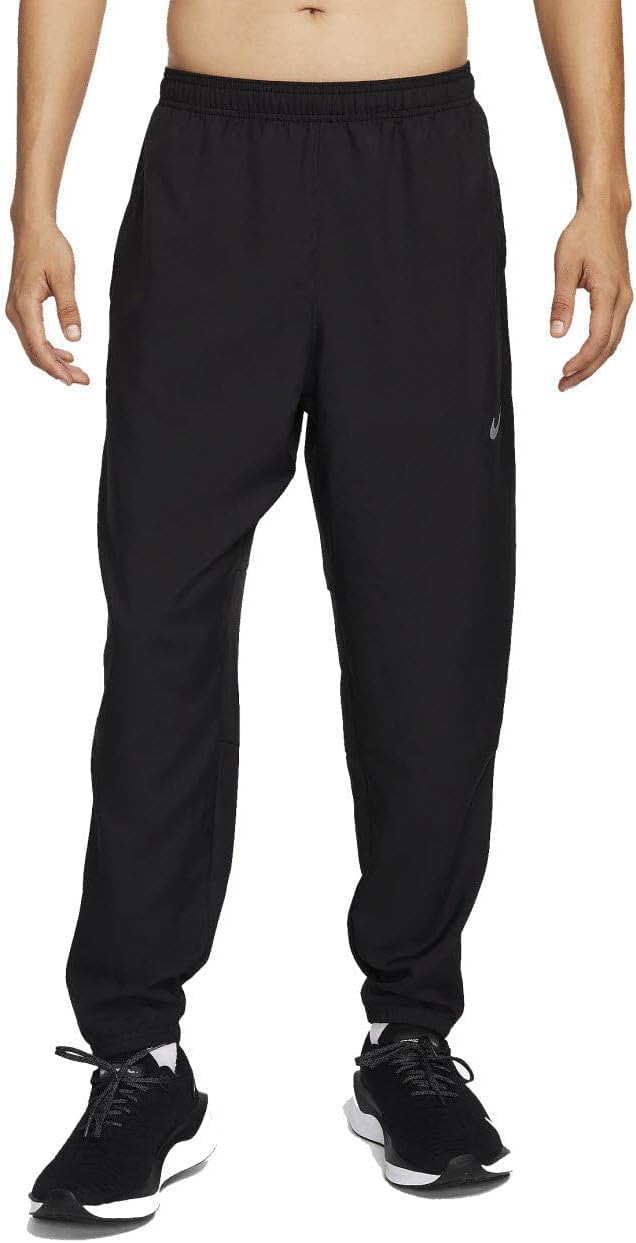 Nike Men's Challenger Dri-FIT Woven Running Pants - Image 6