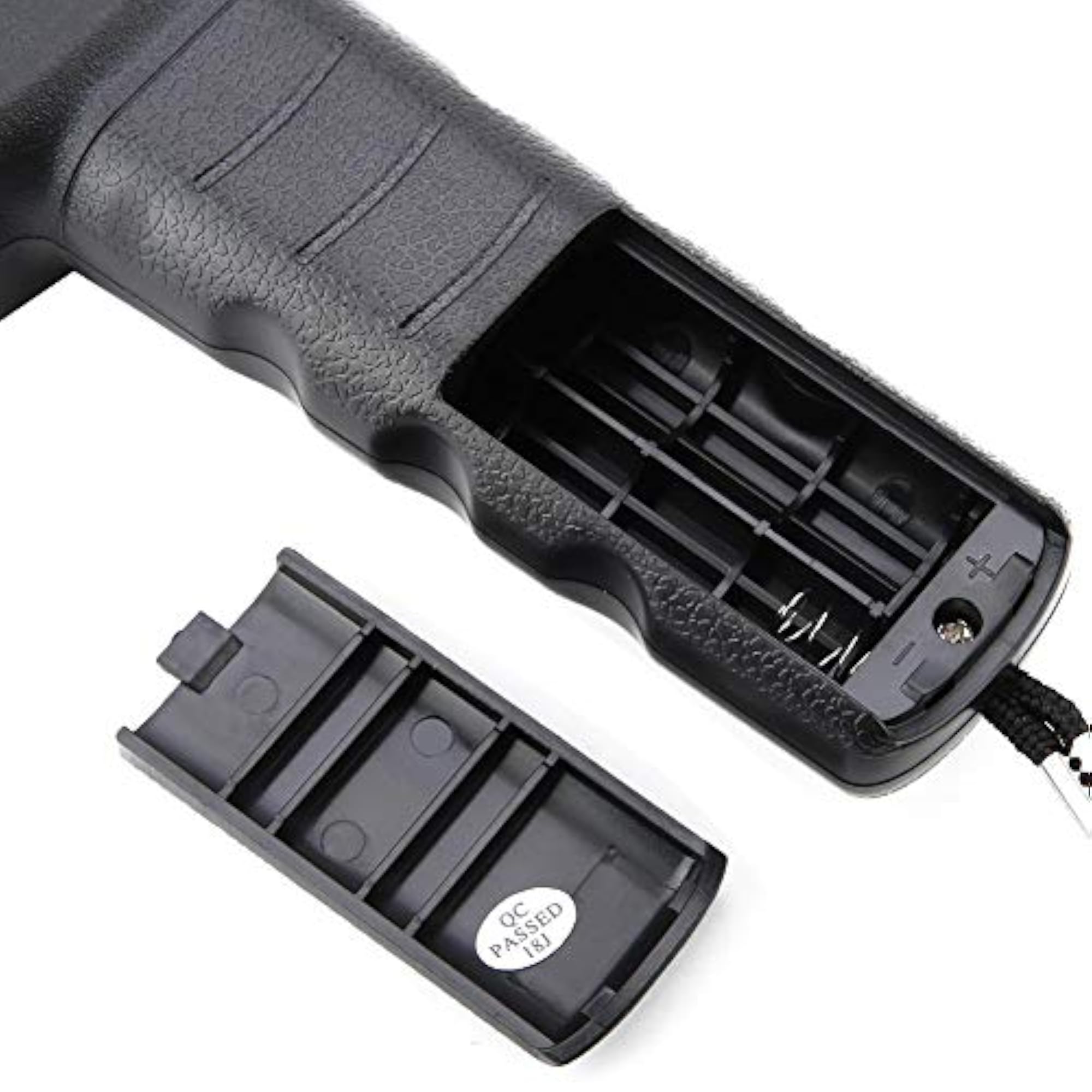 AR991 Grain Moisture Meter, Digital LCD