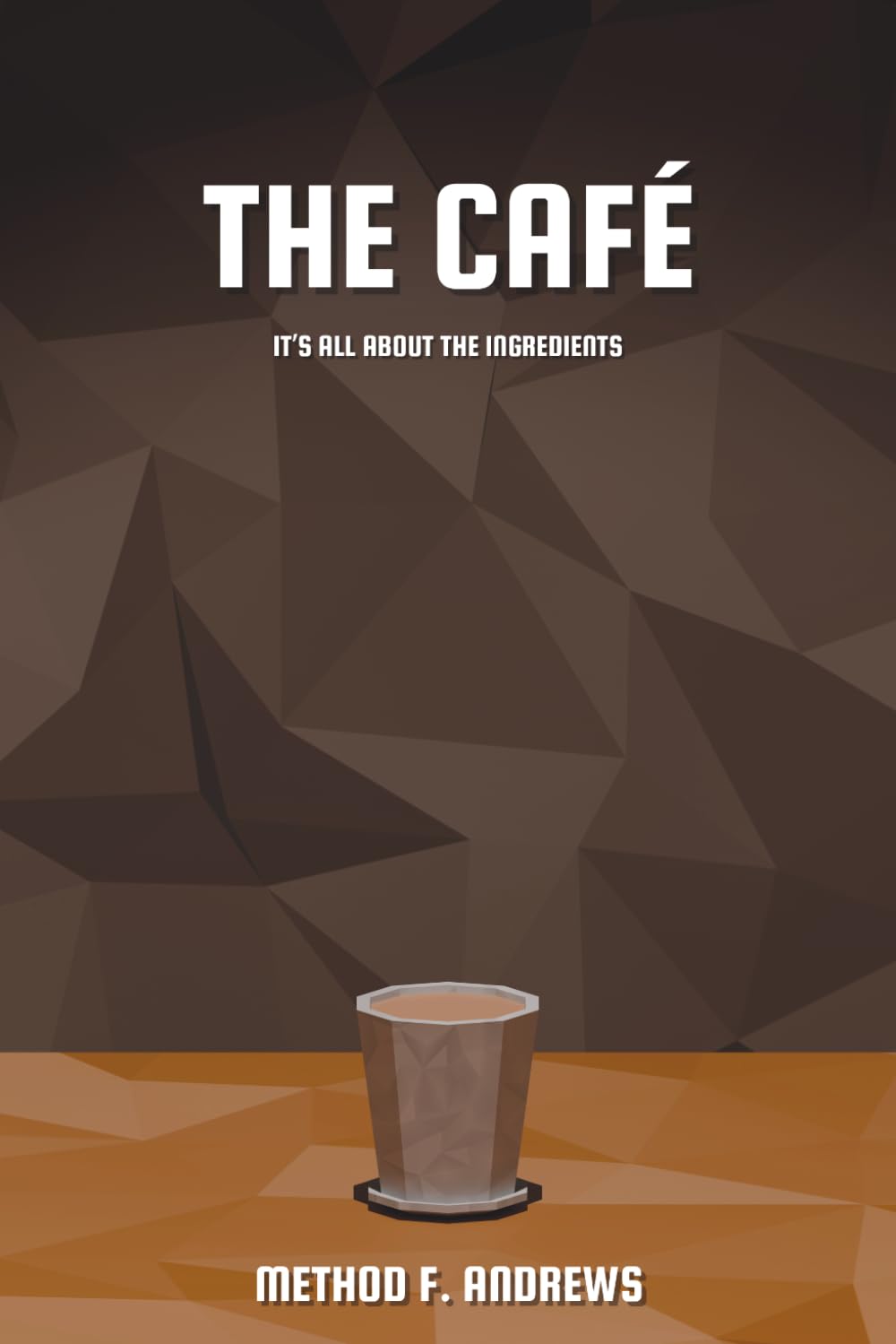 The Café