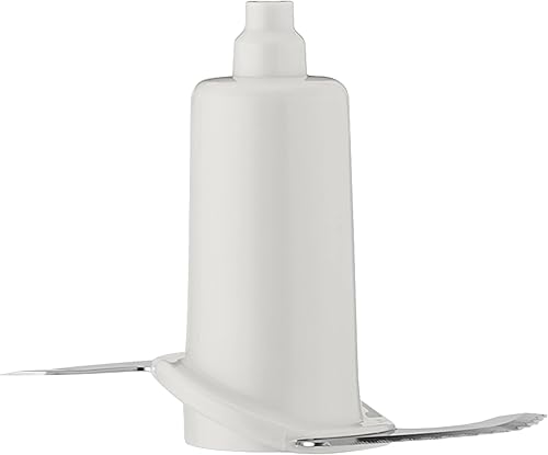 Miniatura 6 de Goodful by Cuisinart Procesador de alimentos