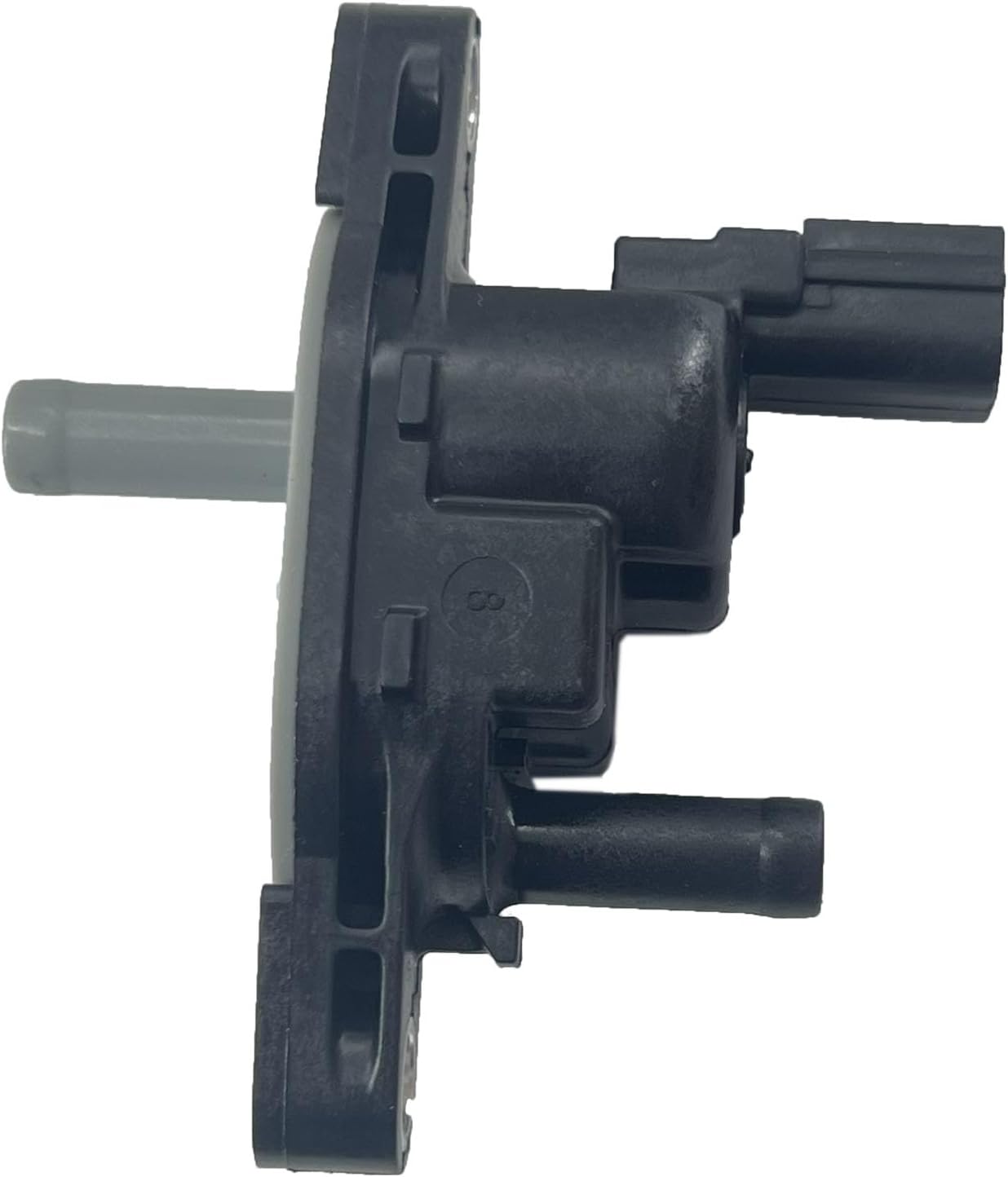 36162-RMX-A01 36162RMXA01 136200-7040 VCP Vapor Canister Purge Solenoid Valve Compatible With Accord:2006-2012, Civic:2006-2011, Odyssey:2008-2014, Pilot:2009-2013, Ridgeline:2009-2014