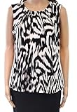 Calvin Klein Women's Matte Jersey Cami