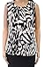Calvin Klein Women's Matte Jersey Cami