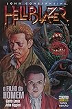 Hellblazer Infernal Vol. 08