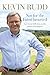 Not for the Faint-Hearted: A Personal Reflection On Life, Politics and Purpose 1957-2007