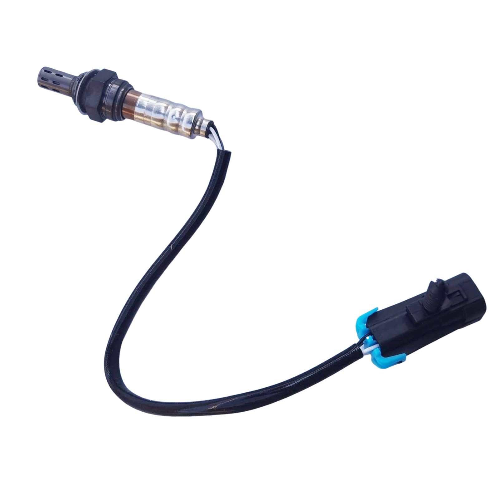 Sonde lambda O2 Pour Cadillac Pour Escalade Pour Chevrolet Pour Avalanche Pour Silverado Pour Banlieue 1500 2500 Pour Tahoe OEM NO. Capteur D'oxygène 13474O2