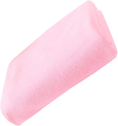 Toallas de playa de microfibra, toallas de cuerpo para niños, toallas de baño, juegos de toallas de baño para baño, toalla de baño de secado rápido,