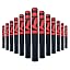 Black Red