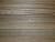 Exotic Wood Premium Marine Teak Lumber 1" X 16" X 1/4"